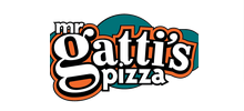 Gatti`s Pizza